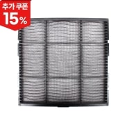 벽걸이 에어컨 극세필터 (5231A10005A) 썸네일이미지 0