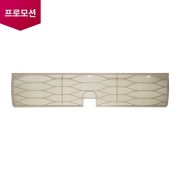 벽걸이 에어컨 벽걸이 에어컨 극세 + 플러스 필터 세트 (카밍 브라운) (ADQ75673331) 썸네일이미지 1