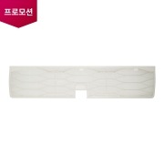 벽걸이 에어컨 극세 + 플러스 필터 세트 (카밍 베이지) (ADQ75673329) 썸네일이미지 1