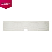 벽걸이 에어컨 극세필터+, 플러스필터 세트(카밍 베이지) (ADQ75673329) 썸네일이미지 0