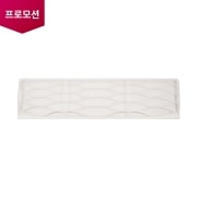 벽걸이 에어컨 벽걸이 극세필터 (MDJ64524201) 썸네일이미지 1