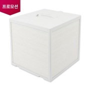 벽걸이 에어컨 집진필터 (MDJ63608241) 썸네일이미지 0