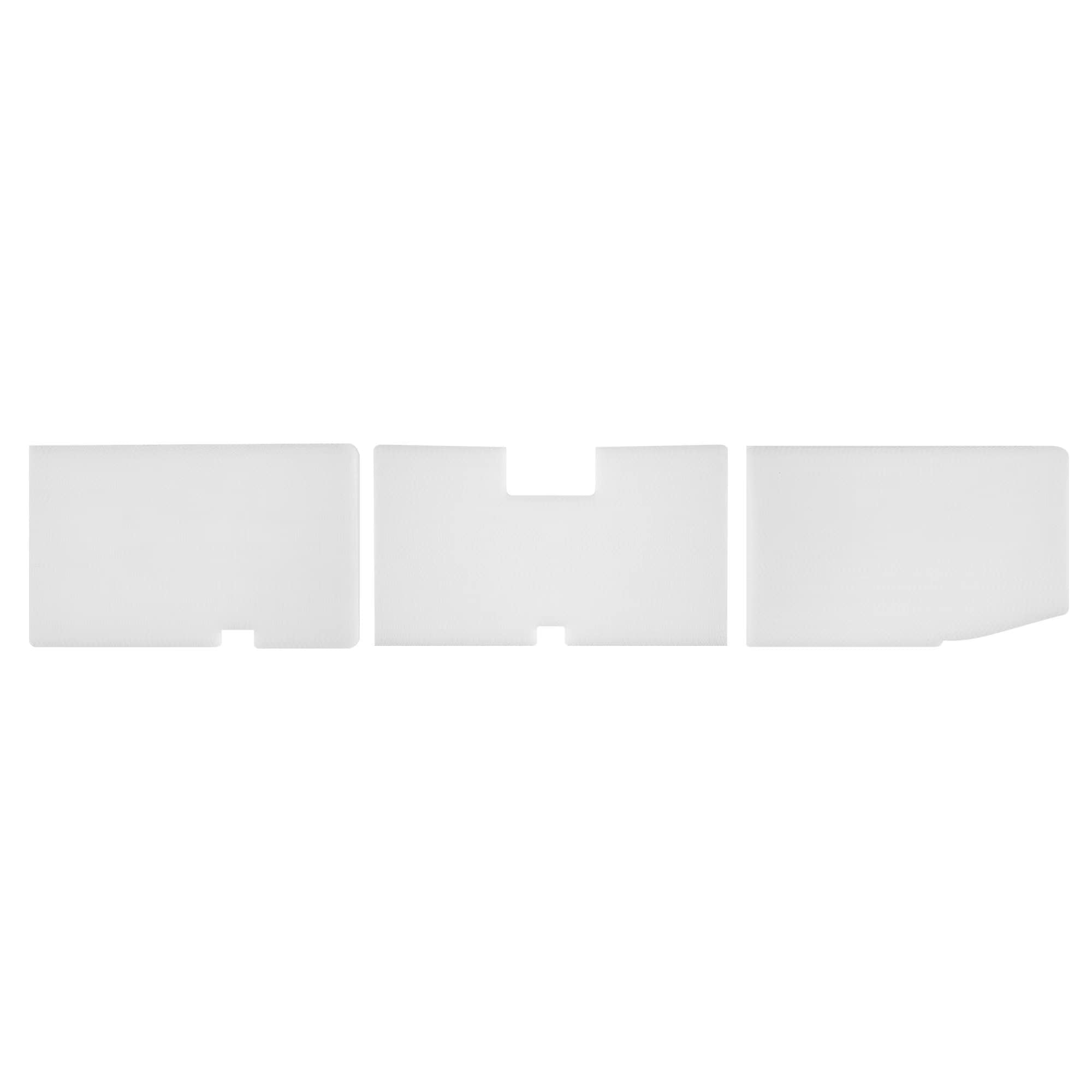 벽걸이 에어컨 벽걸이 에어컨 플러스 필터 (ADQ75673350) 줌이미지 1