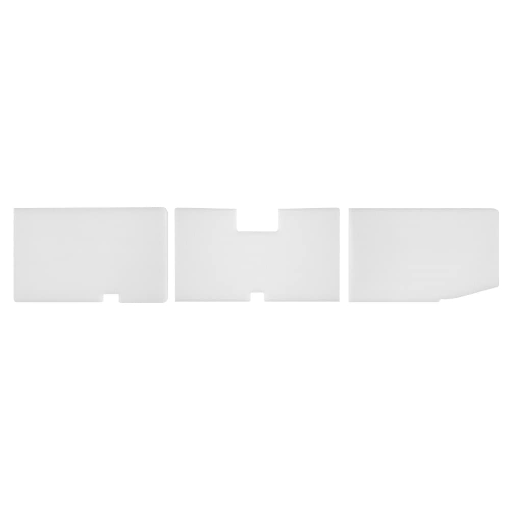 벽걸이 에어컨 벽걸이 에어컨 플러스 필터 (ADQ75673350) 메인이미지 0