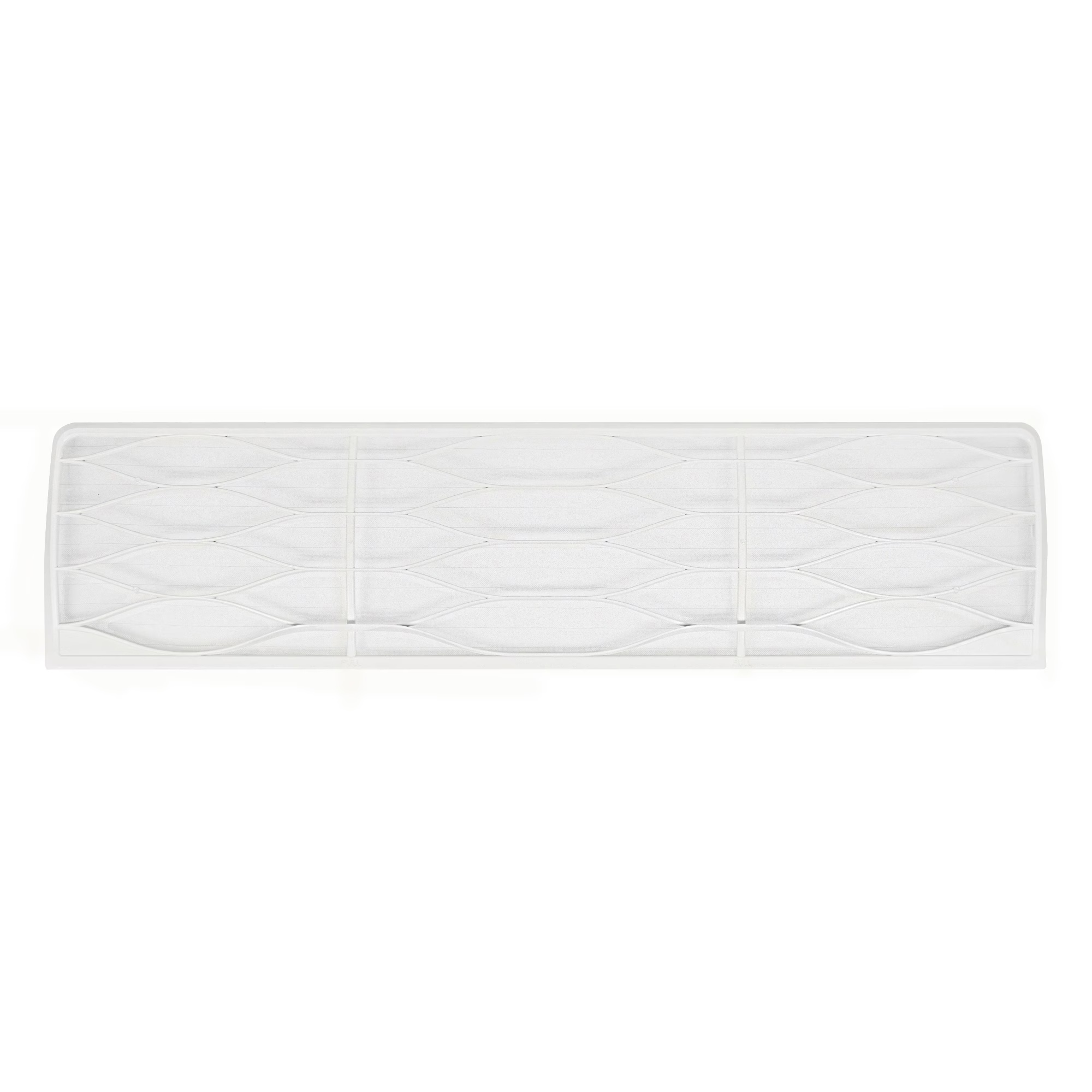 벽걸이 에어컨 벽걸이 에어컨 극세필터 (MDJ64524207) 줌이미지 1