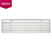 벽걸이 에어컨 벽걸이 에어컨 극세필터 (MDJ66354001) 썸네일이미지 1