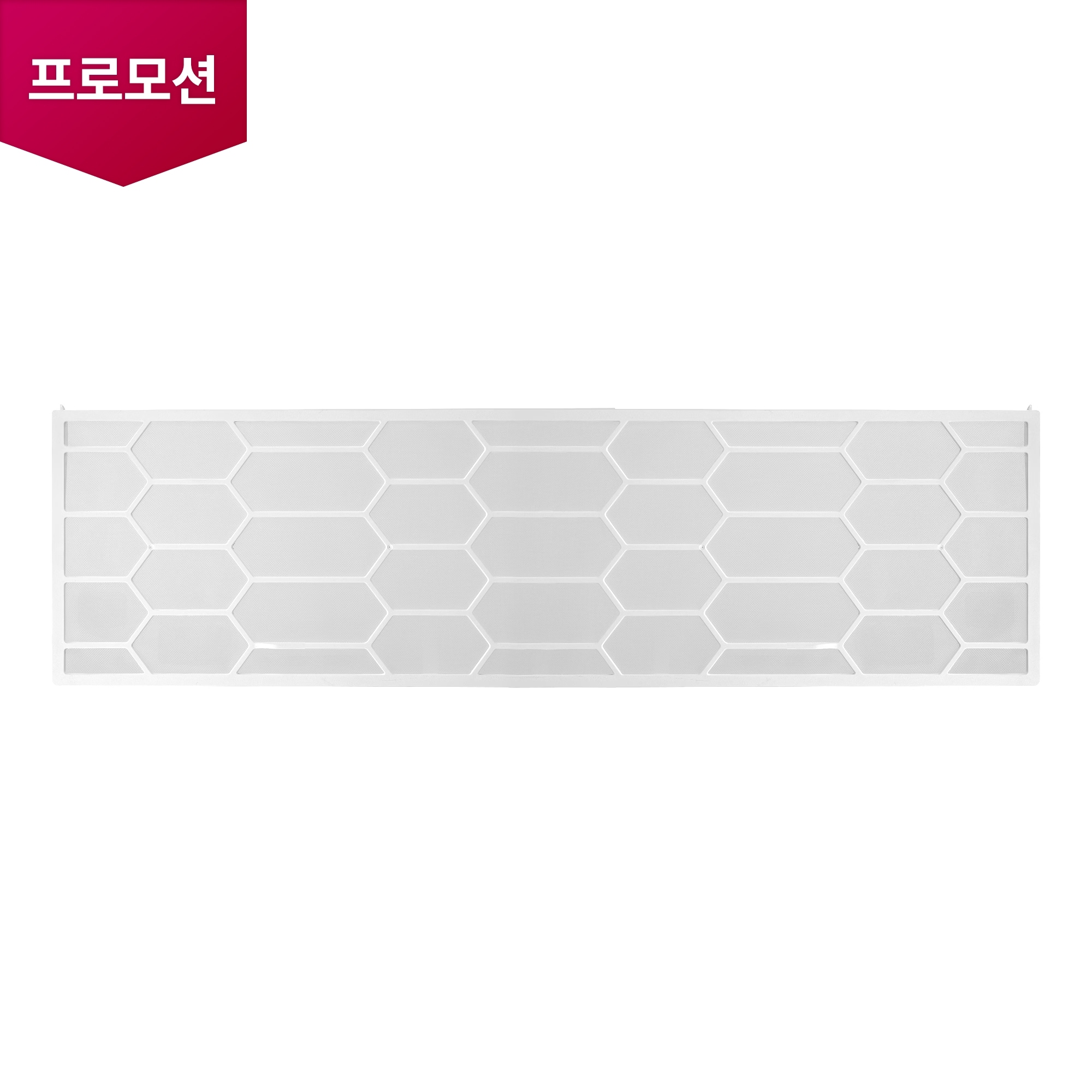 벽걸이 에어컨 벽걸이 에어컨 극세필터 (COV37814702) 줌이미지 1