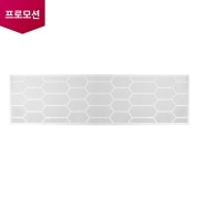 벽걸이 에어컨 벽걸이 에어컨 극세필터 (COV37814702) 썸네일이미지 1