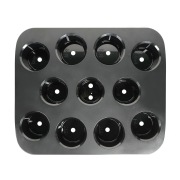 서빙로봇 서빙로봇 컵 홀더 (ACQ30674901) 썸네일이미지 1