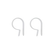 슈케이스 슈케이스 / 슈케어 전도방지 키트 (AAA75904837) 썸네일이미지 1