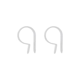 신발관리기 슈케이스 / 슈케어 전도방지 키트 (AAA75904837) 썸네일