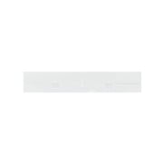 상냉장/하냉동 냉장고 탈취필터 (ADQ73214403) 썸네일이미지 2