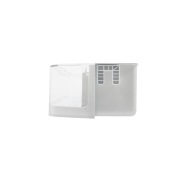 양문형 냉장고 냉장실 바구니 (5005JA2049F) 썸네일이미지 2