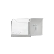 양문형 냉장고 냉장실 바구니 (AAP72971802) 썸네일이미지 2
