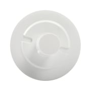 상냉장/하냉동 냉장고 정수필터 (ADQ72910911) 썸네일이미지 1