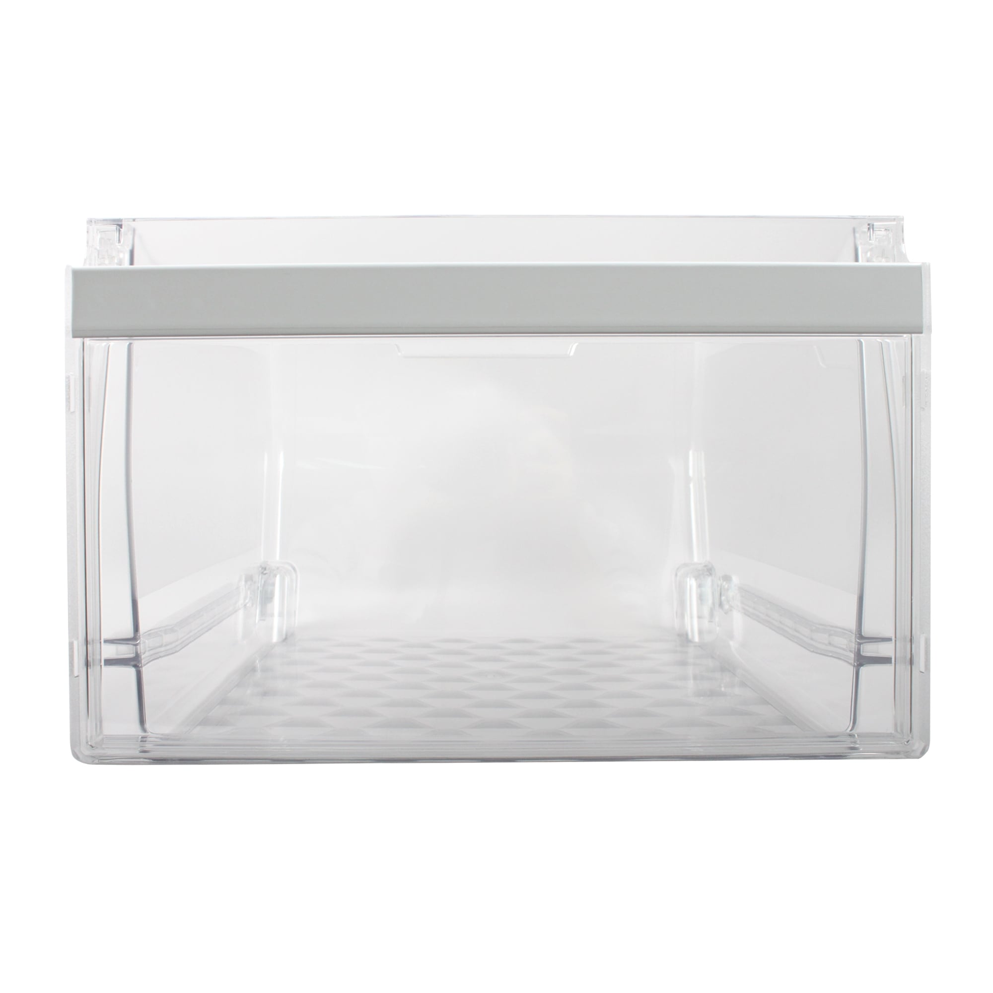 양문형 냉장고 냉동실 바구니 (AJP73654717) 줌이미지 1