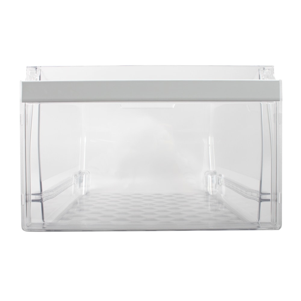 양문형 냉장고 냉동실 바구니 (AJP73654717) 메인이미지 0