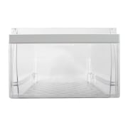 양문형 냉장고 냉동실 바구니 (AJP73654717) 썸네일이미지 1