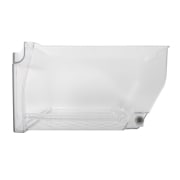 양문형 냉장고 냉동실 바구니 (AJP73654717) 썸네일이미지 2