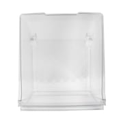 양문형 냉장고 냉동실 바구니 (AJP73654717) 썸네일이미지 3