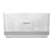 양문형 냉장고 야채실 바구니 (AJP76054418) 썸네일이미지 0