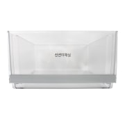 상냉장/하냉동 신선야채실 바구니 (AJP76054418) 썸네일이미지 0