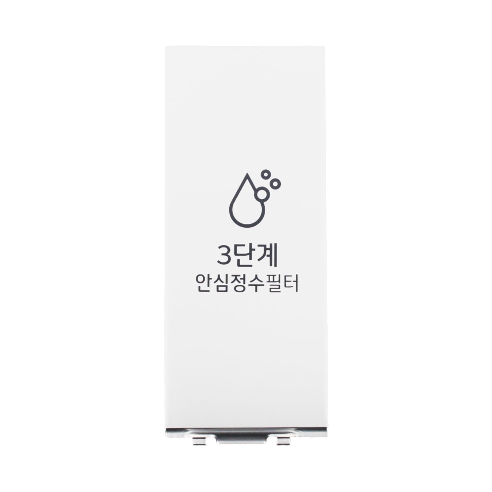 상냉장/하냉동 정수필터 커버 (MCK69289803) 메인이미지 0