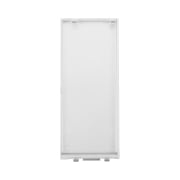 상냉장/하냉동 정수필터 커버 (MCK69289803) 썸네일이미지 2