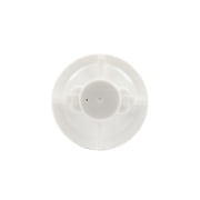 상냉장/하냉동 냉장고 정수필터 (AGF80300702) 썸네일이미지 1