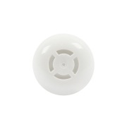 상냉장/하냉동 냉장고 정수필터 (AGF80300702) 썸네일이미지 2