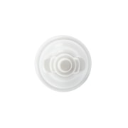 상냉장/하냉동 냉장고 프리 카본 블록 필터 (1단계) (ADQ73753310) 썸네일이미지 2