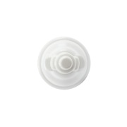 상냉장/하냉동 냉장고 UF 멤브레인 필터 (2단계) (ADQ73753311) 썸네일이미지 2