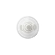 상냉장/하냉동 냉장고 포스트 카본 블록 필터 (3단계) (ADQ73753312) 썸네일이미지 2
