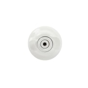 상냉장/하냉동 냉장고 정수필터 (ADQ73613401) 썸네일이미지 1
