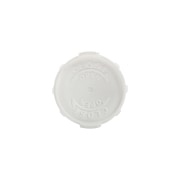 상냉장/하냉동 냉장고 정수필터 (ADQ73613401) 썸네일이미지 2