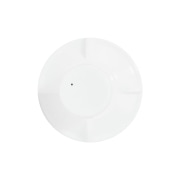 상냉장/하냉동 냉장고 중금속7 흡착 필터 (1단계) (MDJ64844401) 썸네일이미지 2