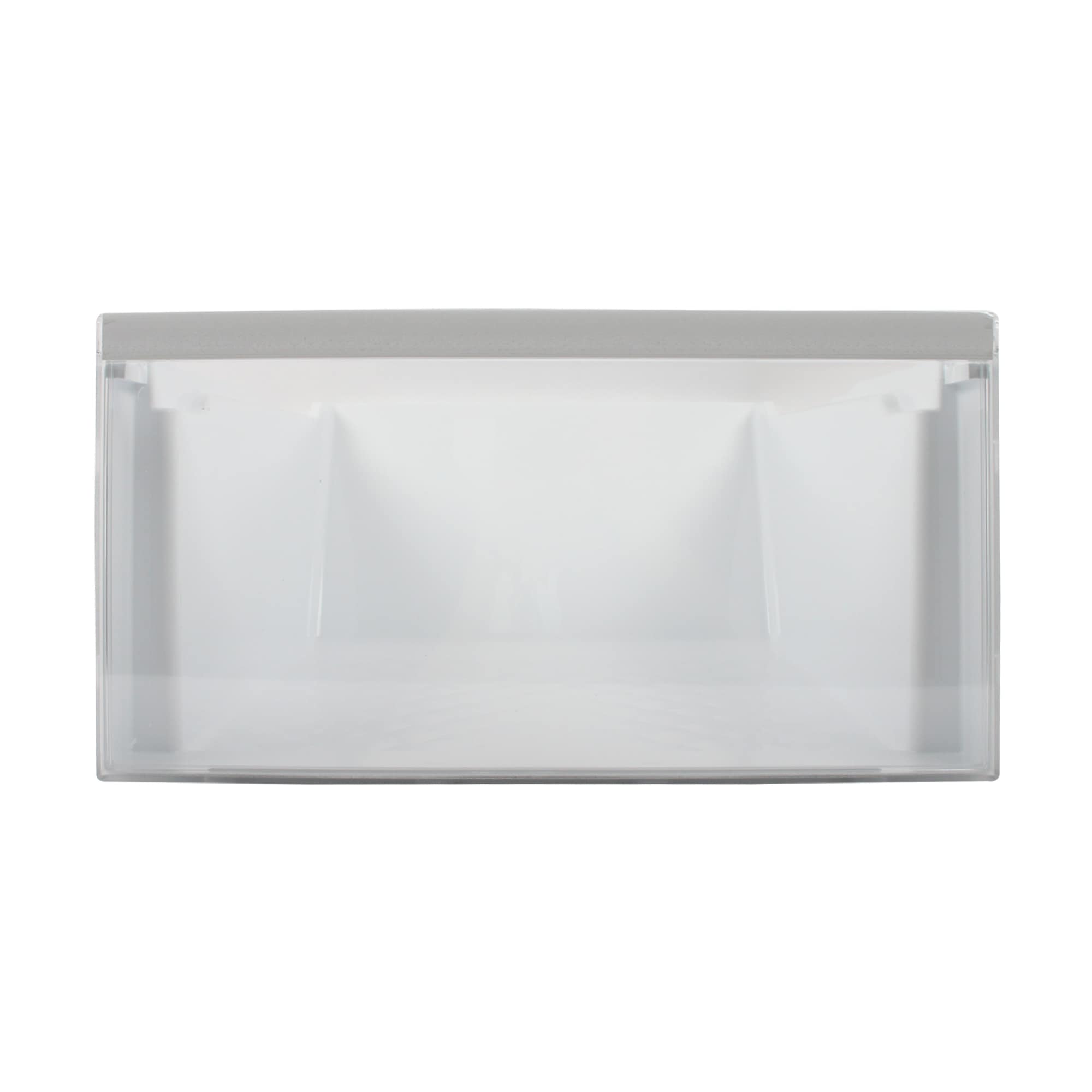 양문형 냉장고 야채실 바구니 (AJP73595022) 줌이미지 1