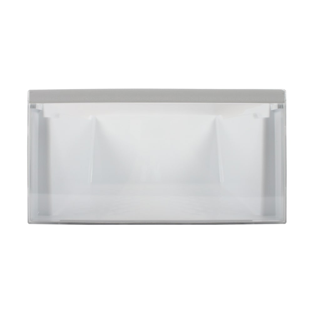 양문형 냉장고 야채실 바구니 (AJP73595022) 메인이미지 0