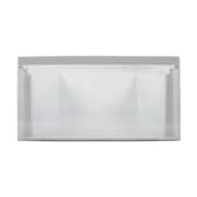 양문형 냉장고 야채실 바구니 (AJP73595022) 썸네일이미지 1