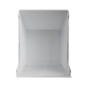 양문형 냉장고 야채실 바구니 (AJP73595022) 썸네일이미지 2