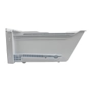 양문형 냉장고 야채실 바구니 (AJP73595022) 썸네일이미지 3