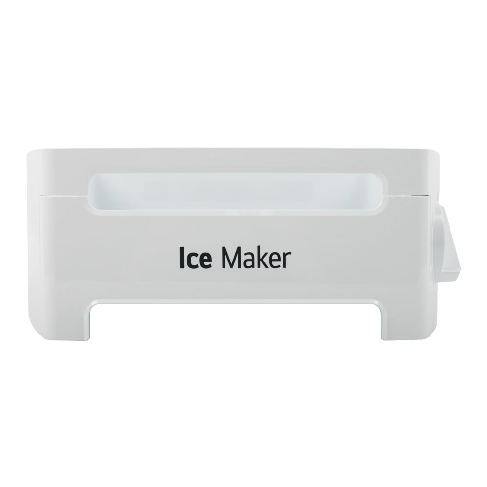 양문형 냉장고 아이스 메이커 제빙칸 (AEQ73089914) 메인이미지 0