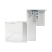 상냉장/하냉동 냉장실 바구니 (AAP73851801) 썸네일이미지 2