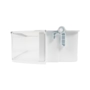상냉장/하냉동 냉장실 바구니 (AAP73851901) 썸네일이미지 2