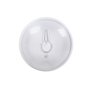 상냉장/하냉동 아이스 메이커 물통 (AJL73492705) 썸네일이미지 1