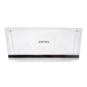 상냉장/하냉동 신선야채실 바구니 (AJP73654635) 썸네일이미지 0