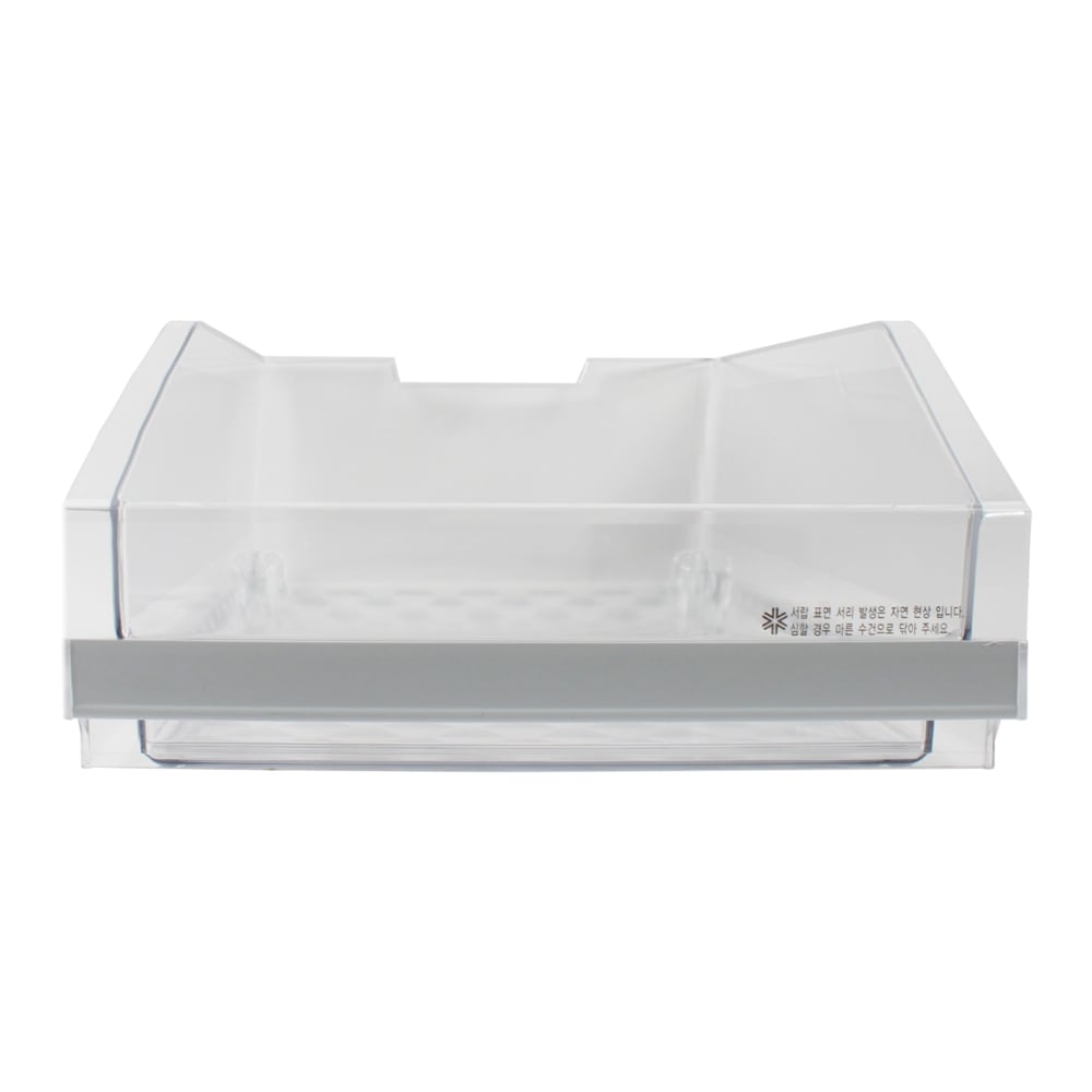 양문형 냉장고 냉동실 서랍 (AJP73654805) 메인이미지 0
