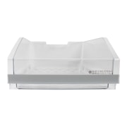 양문형 냉장고 냉동실 서랍 (AJP73654805) 썸네일이미지 0