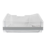 상냉장/하냉동 냉동실 서랍 (AJP73654805) 썸네일이미지 0