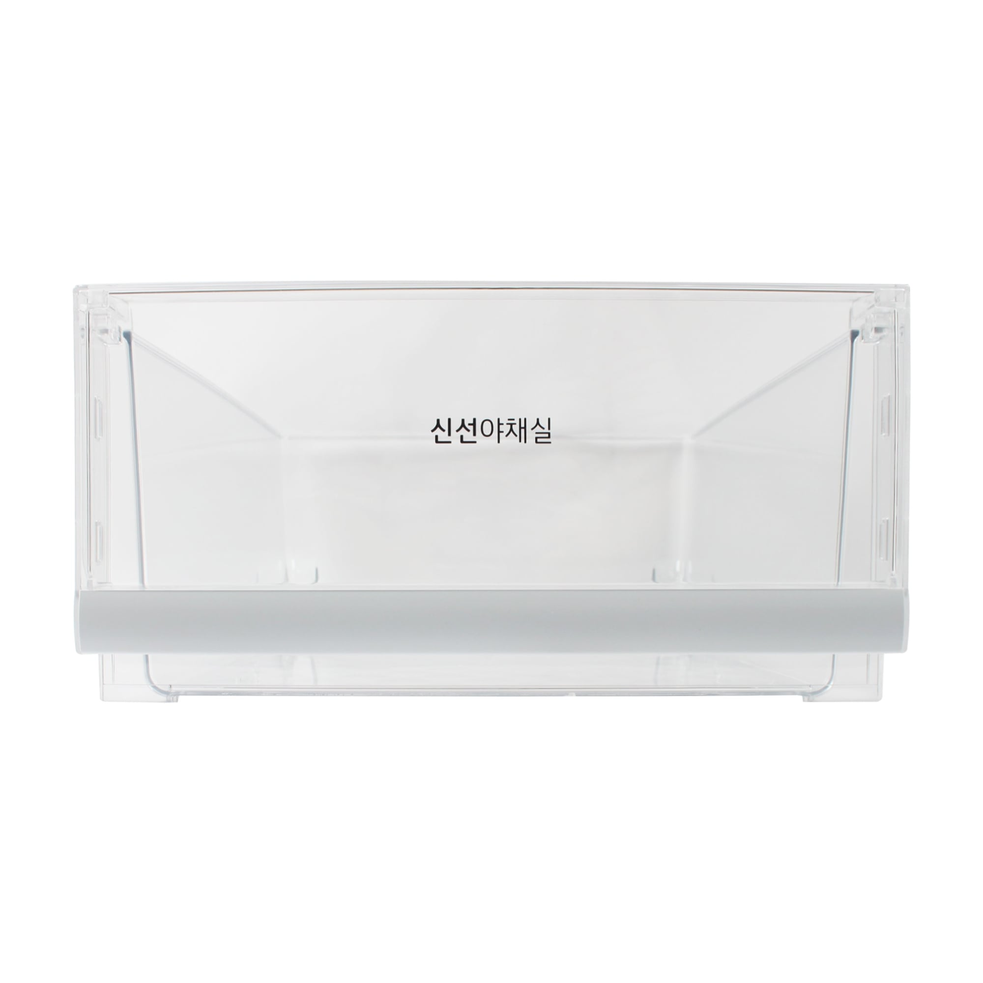 상냉장/하냉동 신선야채실 바구니 (AJP73654636) 줌이미지 0